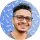 精选MK体育MKSports内容，MK体育与你一同发现更多精彩。 - MK体育